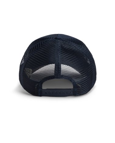 Goorin Bros Cappello Trucker Lone Wolf