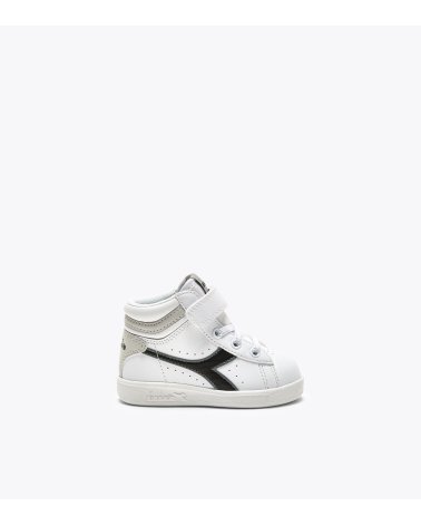 Diadora Game P High TD zapatillas altas