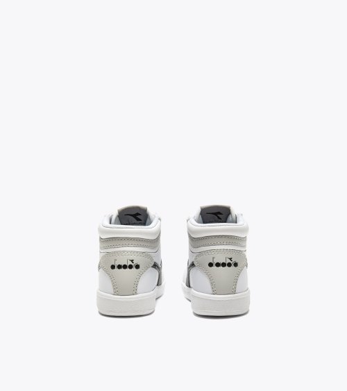Diadora Game P High TD zapatillas altas