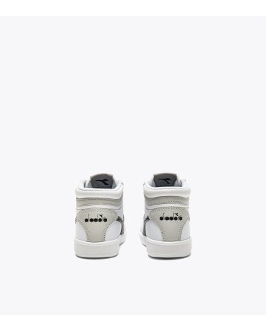 Diadora Game P High TD High-Top-Sneaker