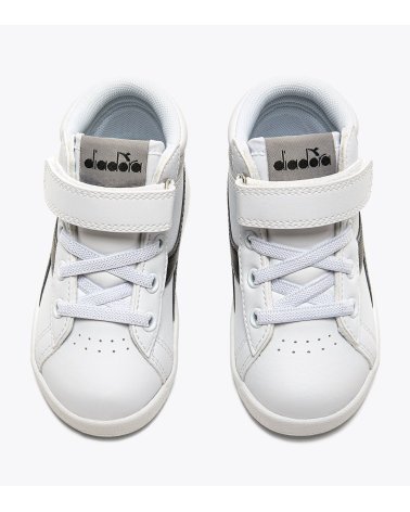 Diadora Game P High TD baskets montantes