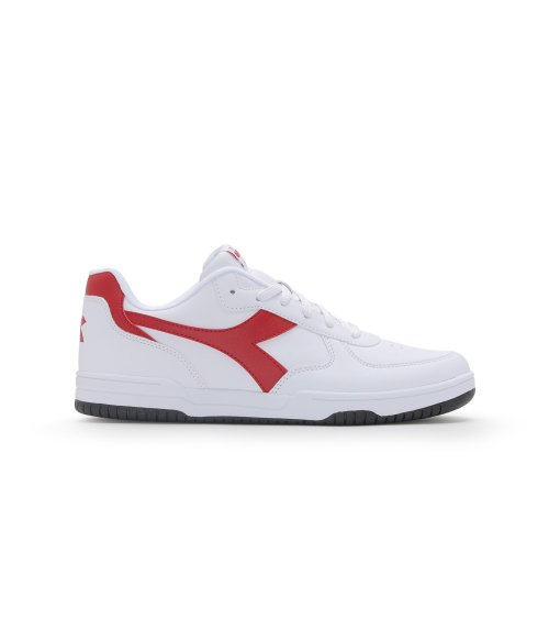 Diadora Raptor Low sneakers basse
