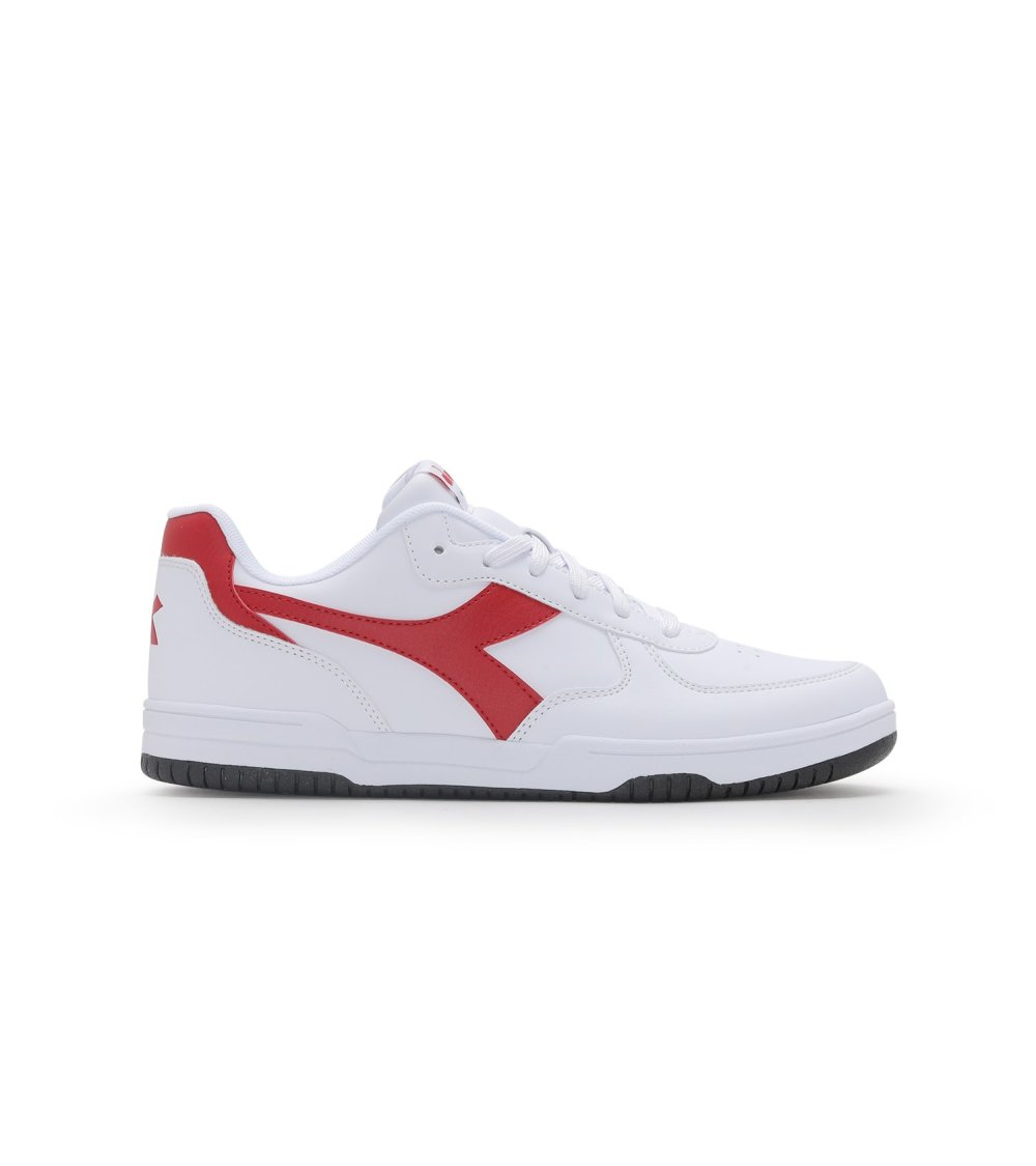 Diadora Raptor Low sneakers basse