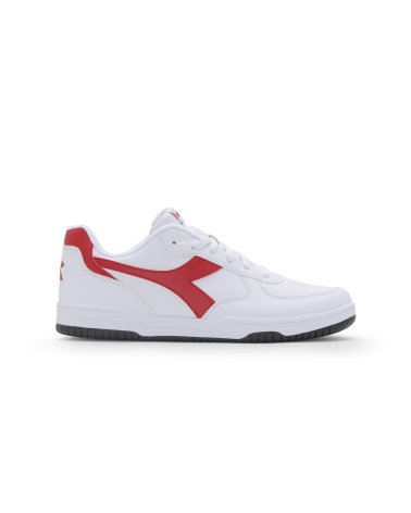 Diadora Raptor Low sneakers basse