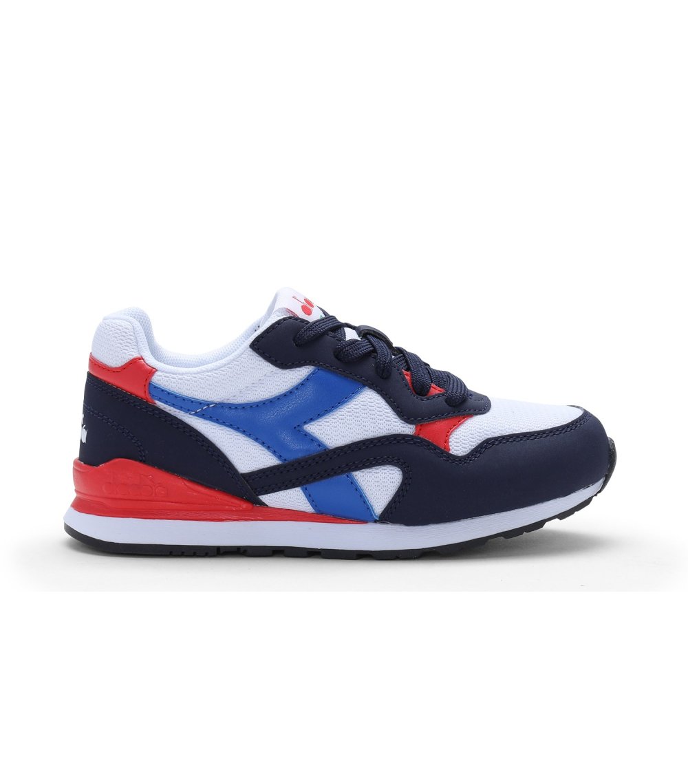 Diadora N.92 PS low sneakers