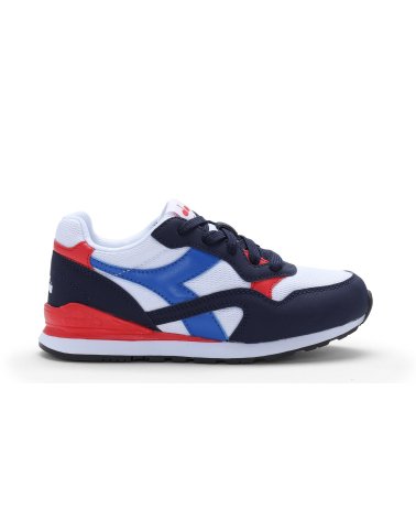 Diadora N.92 PS sneakers basse