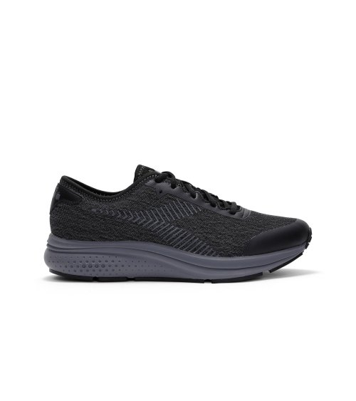 Diadora chaussures de running Passo