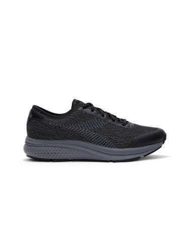 Diadora chaussures de running Passo