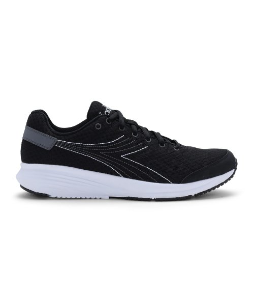 Diadora Flamingo 7 Act zapatillas de running