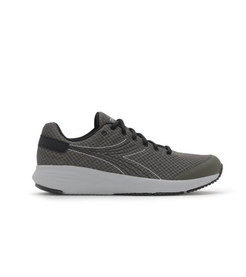 Diadora Flamingo 7 Act zapatillas de running