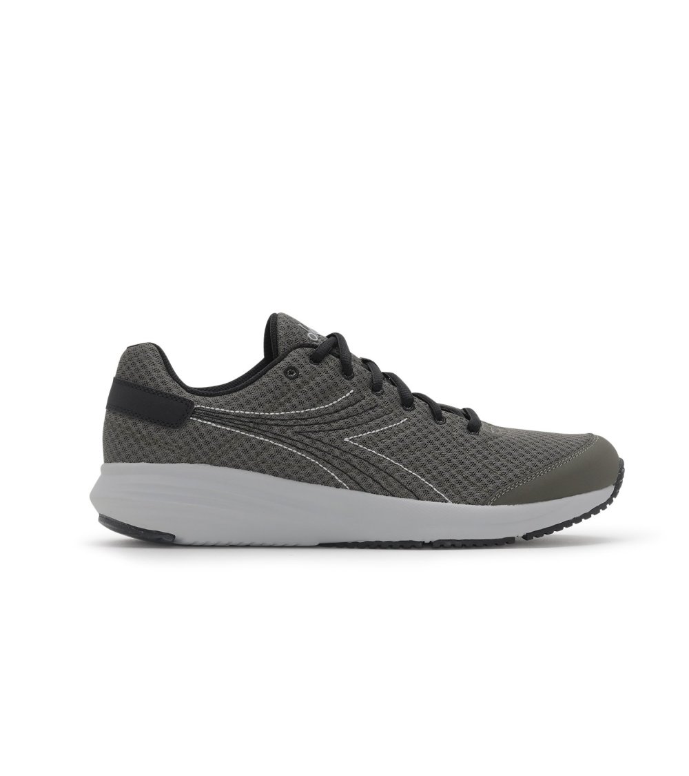 Diadora Flamingo 7 Act zapatillas de running