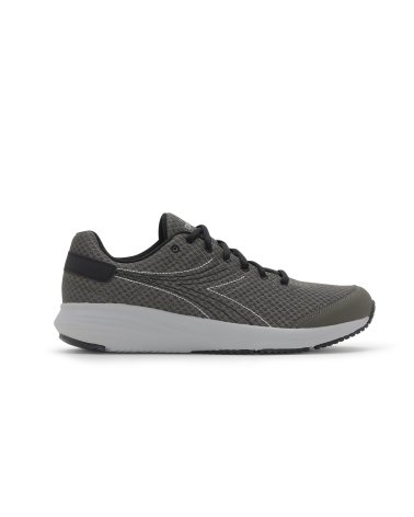 Diadora Flamingo 7 Act zapatillas de running