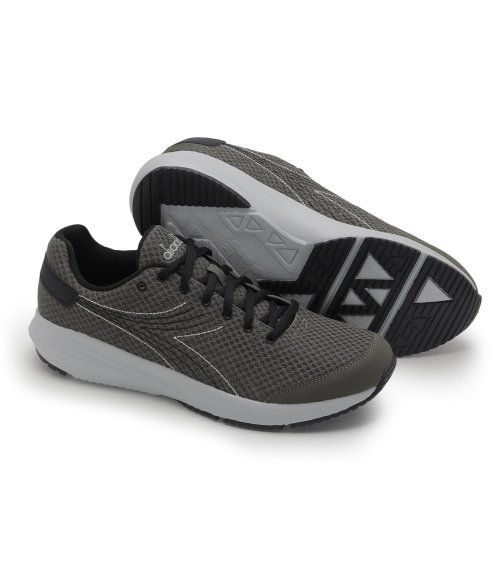 Diadora Flamingo 7 Act zapatillas de running