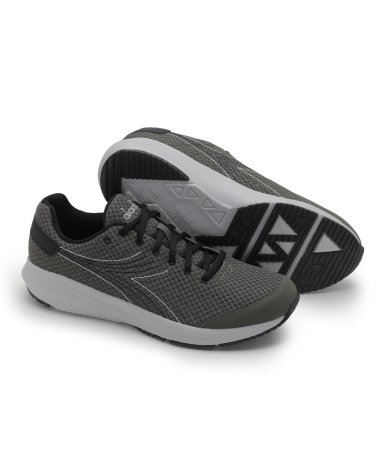 Diadora Flamingo 7 Act zapatillas de running