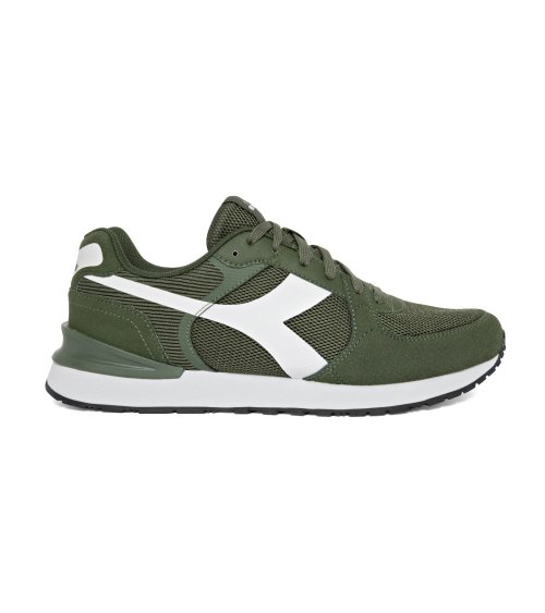 Diadora Zapatillas bajas Fenice