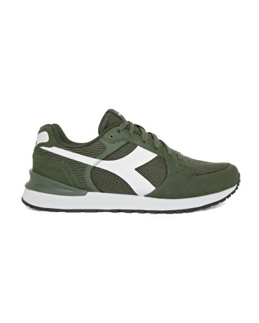 Diadora Fenice Sneakers niedrig