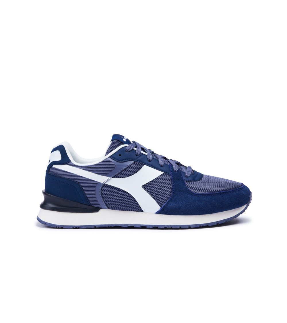 Diadora Basses Fenice