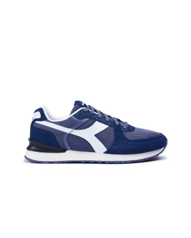 Diadora Basses Fenice