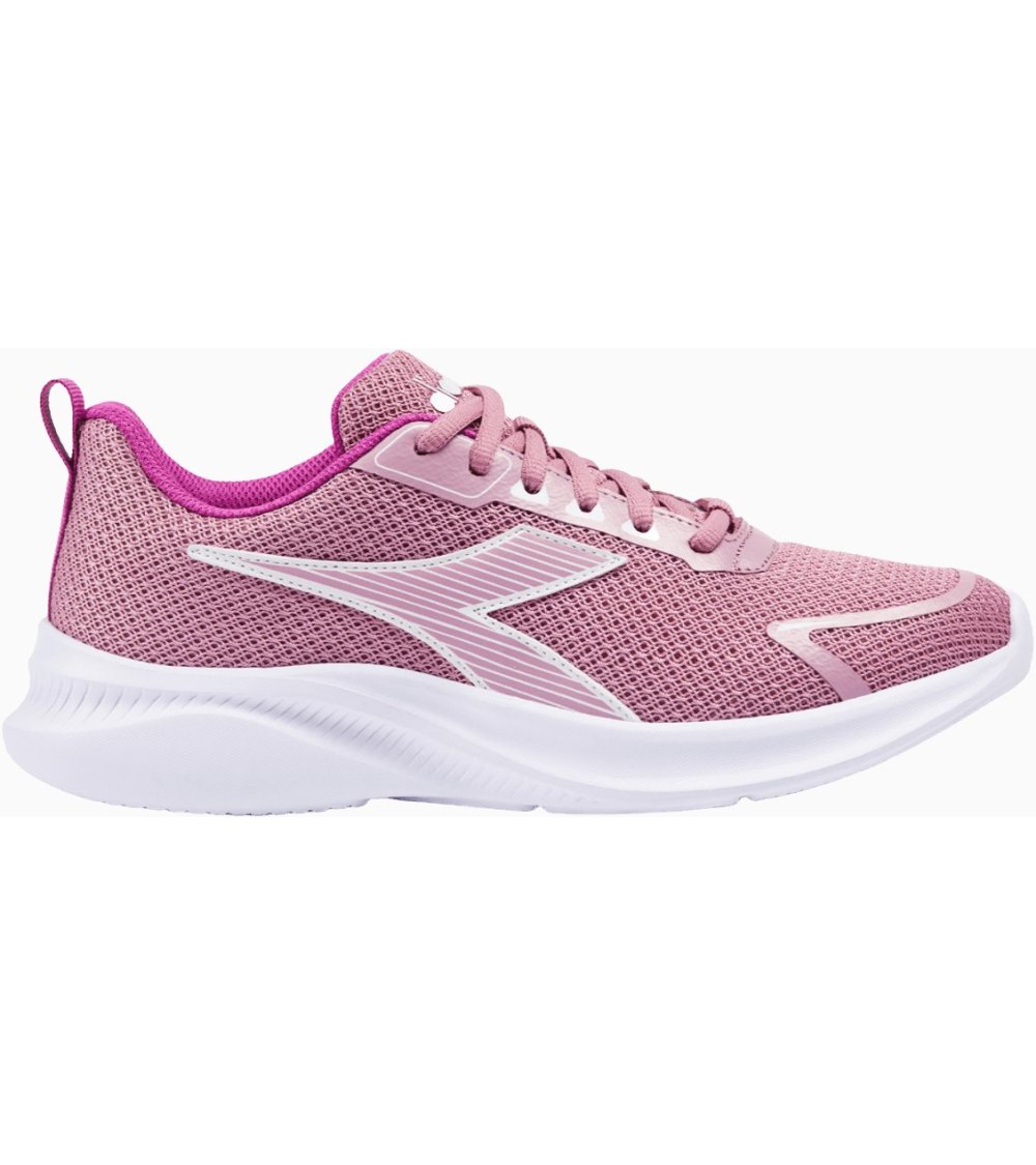 Diadora scarpe running Robin 7 W