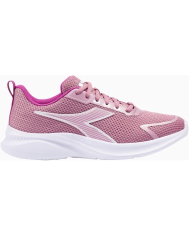 Diadora running shoes Robin 7 W