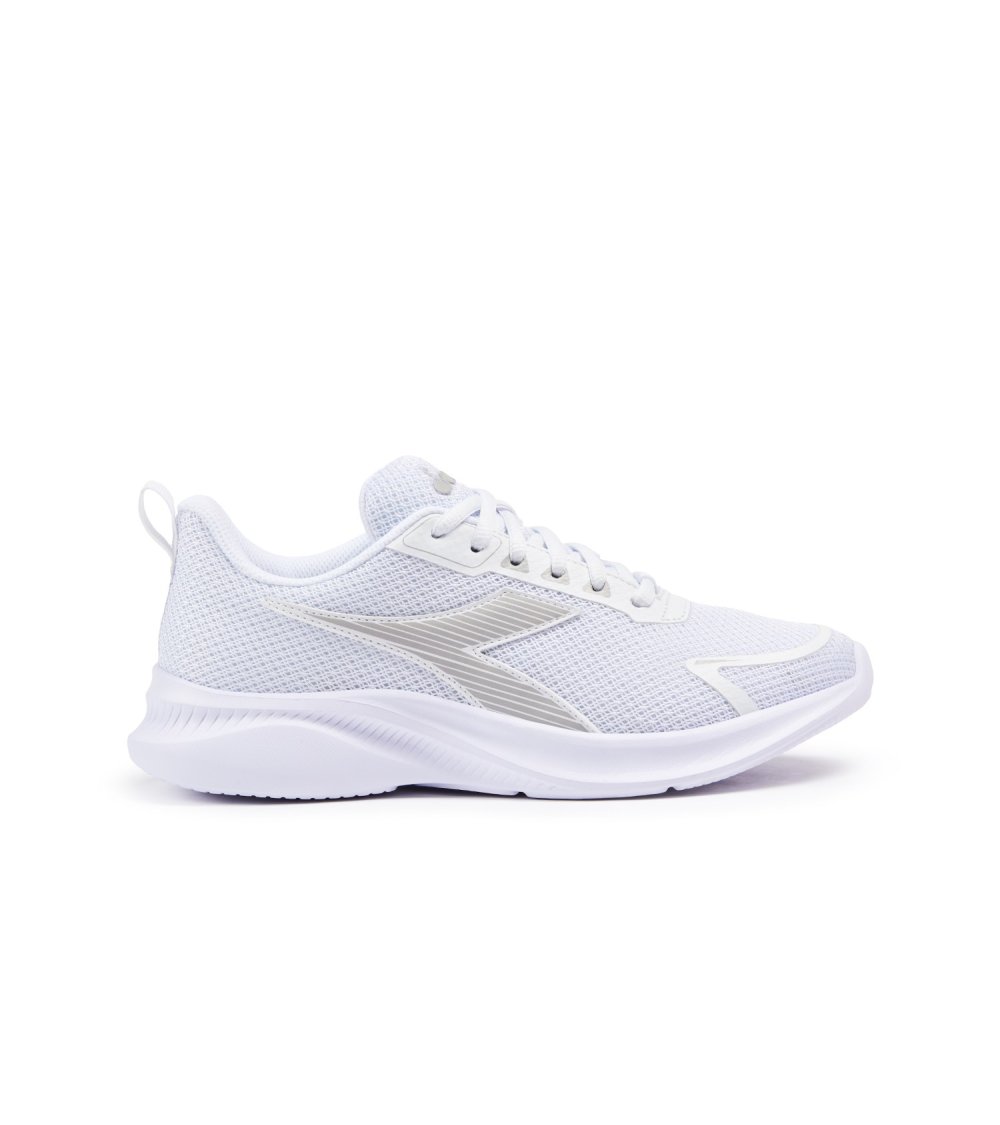 Diadora running shoes Robin 7 W