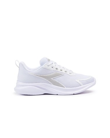 Diadora running shoes Robin 7 W