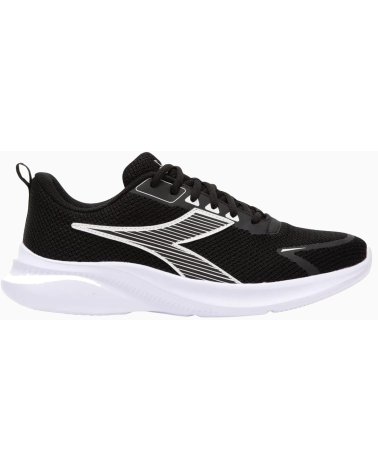 Diadora Robin 7 W running shoe