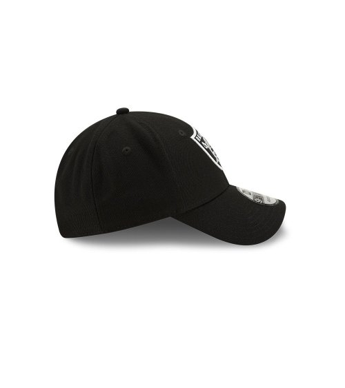 New Era berretto 9Forty Raiders regolabile