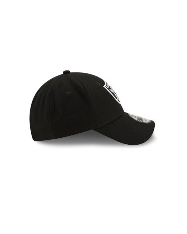 New Era 9Forty Raiders Adjustable Cap