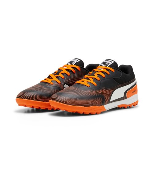 Puma Pressing IV TT scarpini da calcio