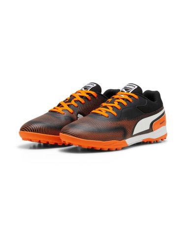 Puma Pressing IV TT scarpini da calcio