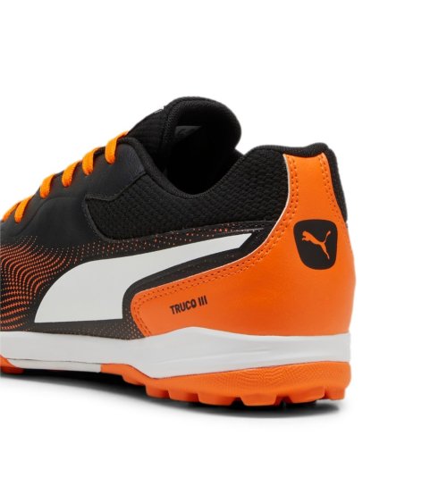 Puma Pressing IV TT scarpini da calcio
