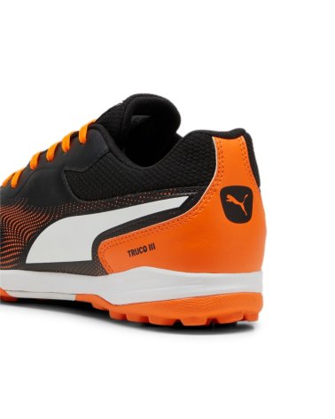 Puma Pressing IV TT scarpini da calcio