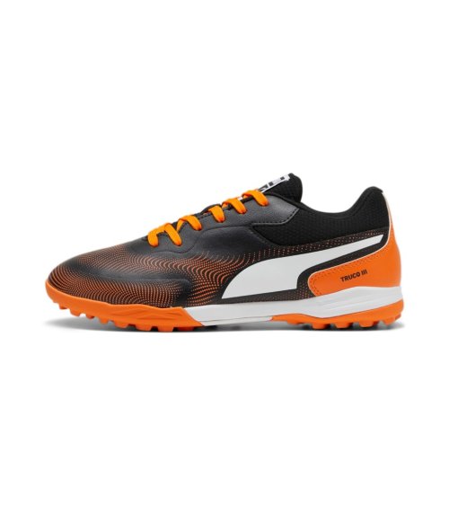 Puma Pressing IV TT scarpini da calcio