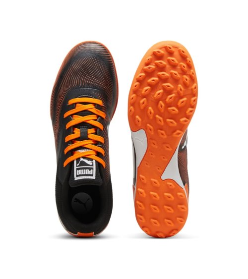 Puma Pressing IV TT zapatos de fútbol