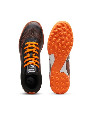 Puma Pressing IV TT scarpini da calcio