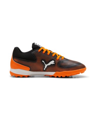 Puma Pressing IV TT scarpini da calcio