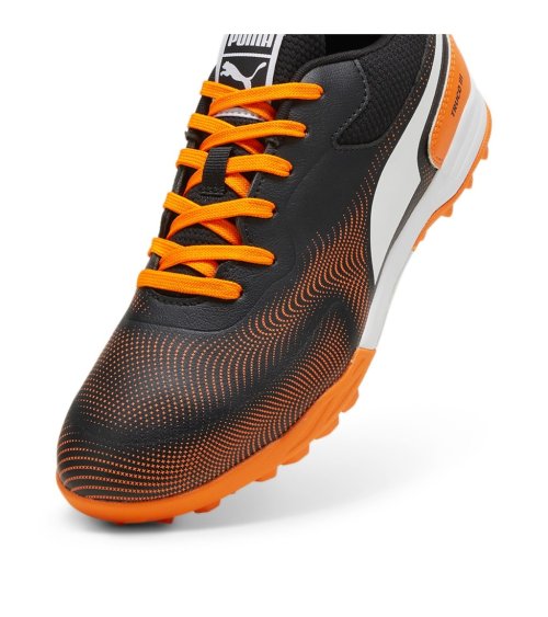 Puma Pressing IV TT scarpini da calcio