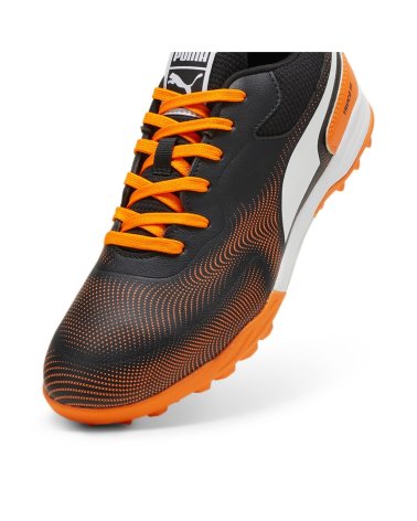 Puma Pressing IV TT scarpini da calcio
