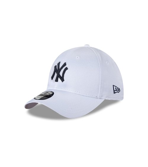 New Era cap 9Forty New York Yankees