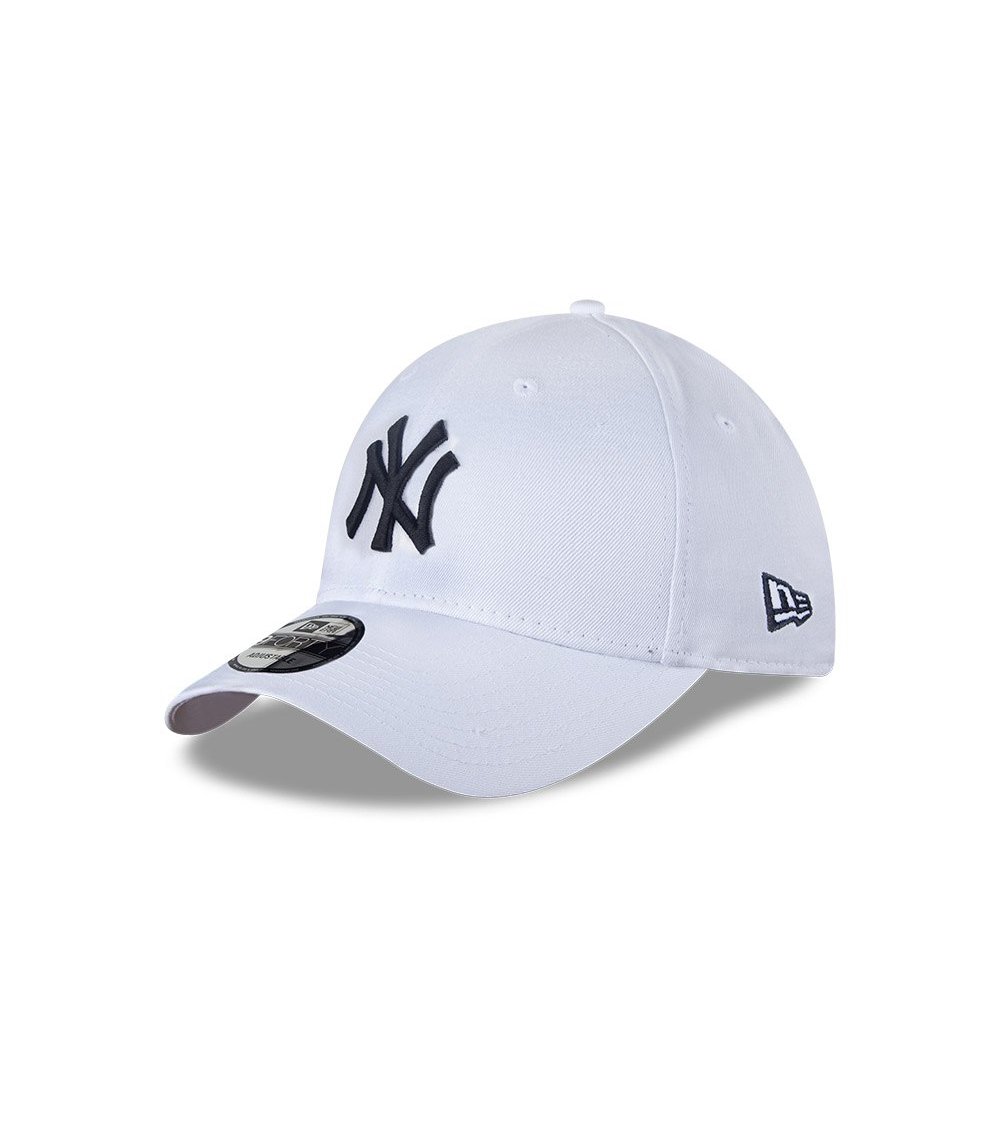 New Era cap 9Forty New York Yankees
