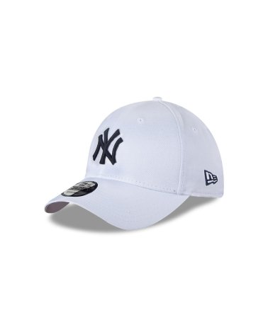 New Era cap 9Forty New York Yankees