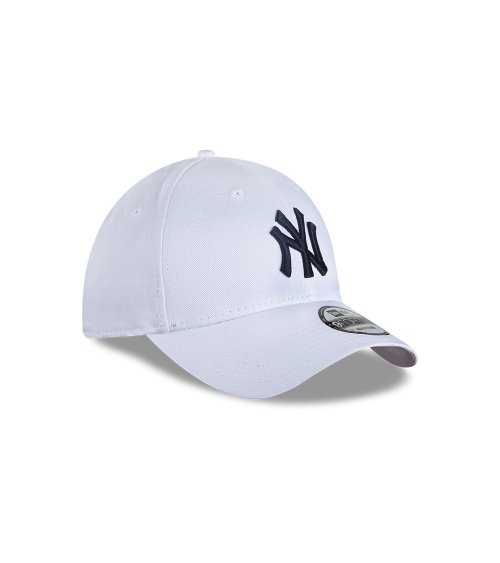New Era gorra 9Forty New York Yankees