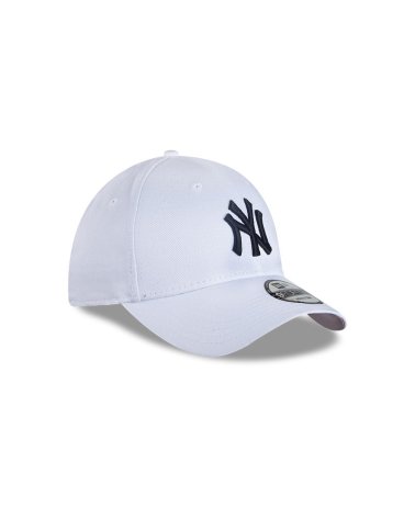 New Era berretto 9Forty New York Yankees