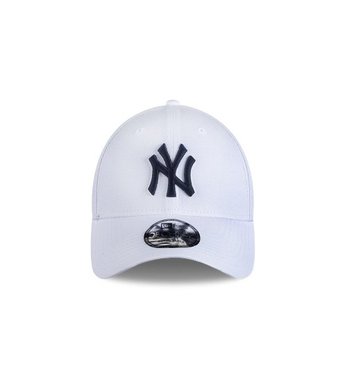 New Era casquette 9Forty New York Yankees