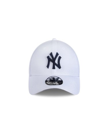 New Era cap 9Forty New York Yankees