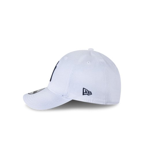 New Era cap 9Forty New York Yankees
