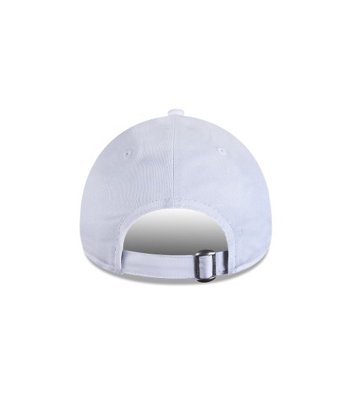 New Era casquette 9Forty New York Yankees