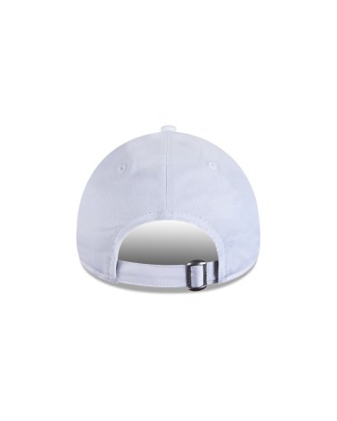 New Era gorra 9Forty New York Yankees