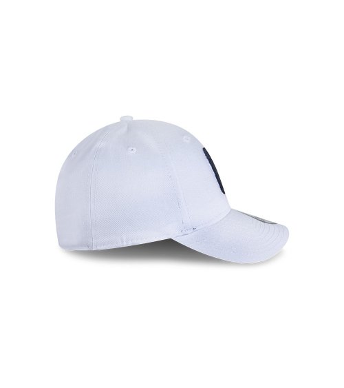 New Era cap 9Forty New York Yankees